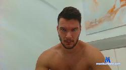 chicoserio31 cam4 live cam performer profile