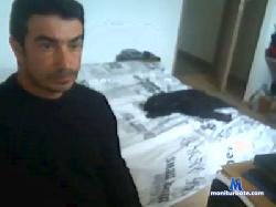Laurent1579 cam4 live cam performer profile