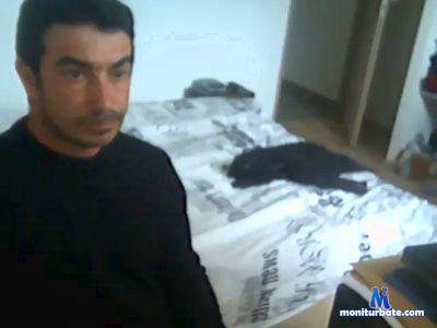 Laurent1579 cam4 straight performer from French Republic  