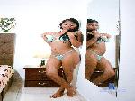 EmmaAnderson_1 cam4 livecam show performer room profile