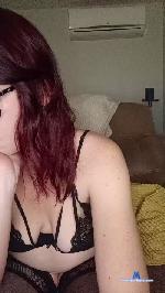 melimelohotX cam4 livecam show performer room profile
