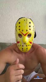 Primos20cm cam4 livecam show performer room profile