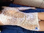 crystalpriv97 cam4 livecam show performer room profile