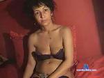 janko5 cam4 livecam show performer room profile