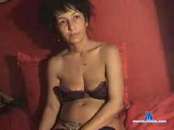 janko5 cam4 live cam performer profile