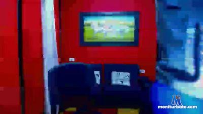 thierry2283 cam4 bisexual performer from French Republic  