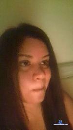 barbara205 cam4 livecam show performer room profile