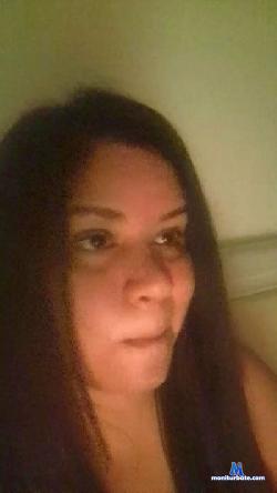 barbara205 cam4 live cam performer profile