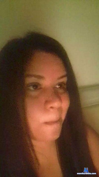 barbara205 cam4 bisexual performer from Republic of Italy amateur 