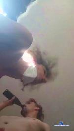 TVicktorya cam4 livecam show performer room profile