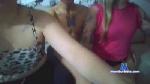 mary6920 cam4 livecam show performer room profile