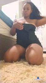 Suapretinha cam4 livecam show performer room profile