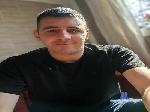 cuervooeste90 cam4 livecam show performer room profile