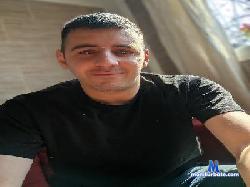 cuervooeste90 cam4 live cam performer profile