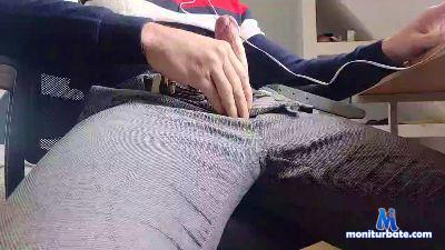 edgingman666 cam4 straight performer from French Republic rollthedice 