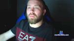 Mez90 cam4 livecam show performer room profile