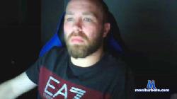 Mez90 cam4 live cam performer profile
