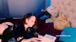 whoryou cam4 livecam show performer room profile
