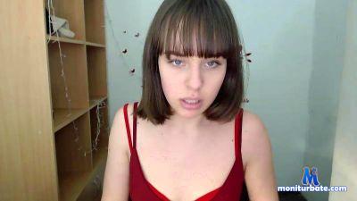 RoxxyMau_ cam4 straight performer from United States of America ass new skype tits young livetouch horny livet sweet pvt 