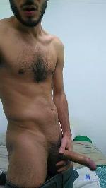 tinchovergon cam4 livecam show performer room profile