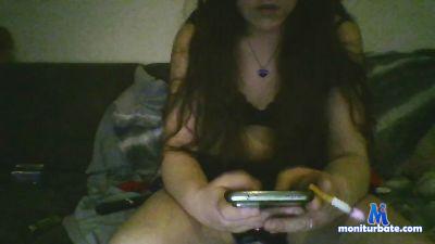 Shirley1994 cam4 straight performer from Kingdom of the Netherlands bigass smoke token amateur cute pussy ass 