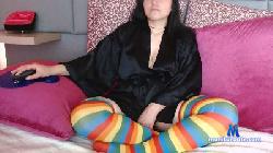 Lana_Lex cam4 live cam performer profile