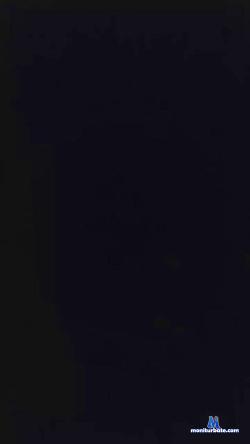 itallulia cam4 live cam performer profile