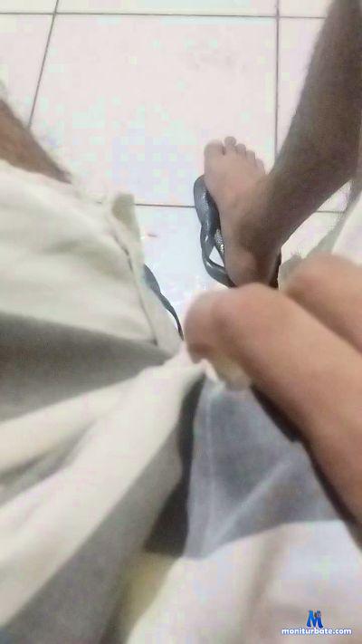JossNic cam4 bicurious performer from Federative Republic of Brazil  
