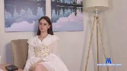 LavelleLevel cam4 live cam performer profile