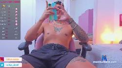 deadboy_f cam4 live cam performer profile