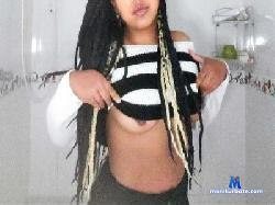 PriscillaMattos cam4 live cam performer profile