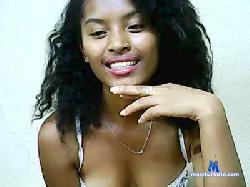 CLOHE_ cam4 live cam performer profile