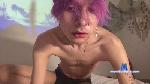fabianr4e cam4 livecam show performer room profile