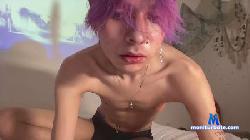fabianr4e cam4 live cam performer profile