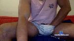 darktone1 cam4 livecam show performer room profile