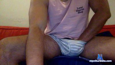 darktone1 cam4 bicurious performer from Canada high kinky hairy dad master pee party 