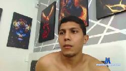 olalas cam4 live cam performer profile