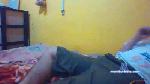 taloynohe cam4 livecam show performer room profile