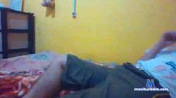 taloynohe cam4 live cam performer profile