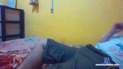 taloynohe cam4 straight performer from Republic of Ecuador  