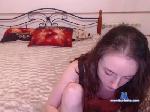 Beatricee cam4 livecam show performer room profile