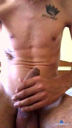 marc680 cam4 live cam performer profile