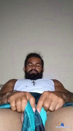 cearaa1 cam4 live cam performer profile