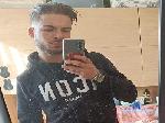 Darthfeather22 cam4 livecam show performer room profile