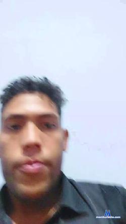 Carterk1 cam4 live cam performer profile