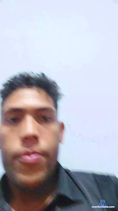 Carterk1 cam4 straight performer from United Mexican States masturbation amateur pornstar spanking cum cute pee 