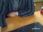 maduromad45 cam4 livecam show performer room profile