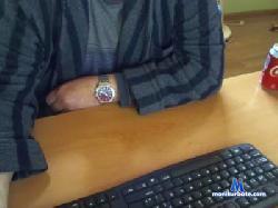 maduromad45 cam4 live cam performer profile