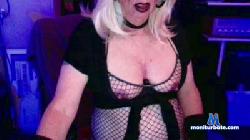PikadaFatal cam4 live cam performer profile