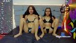 Sex_nomercy cam4 livecam show performer room profile